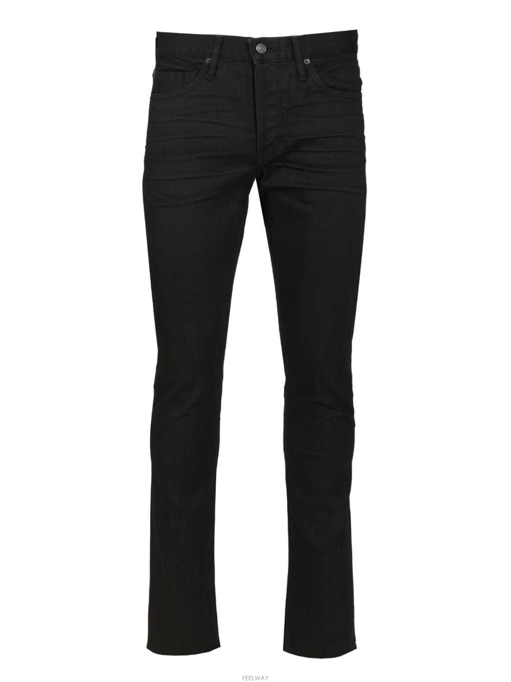 TOM FORD [A9] ������ DPS001-DMC084NAB ������ û���� ���� ���� DPS001-DMC084NAB-117[A9] ������ DPS001-DMC084NAB ������ û���� ���� ���� D