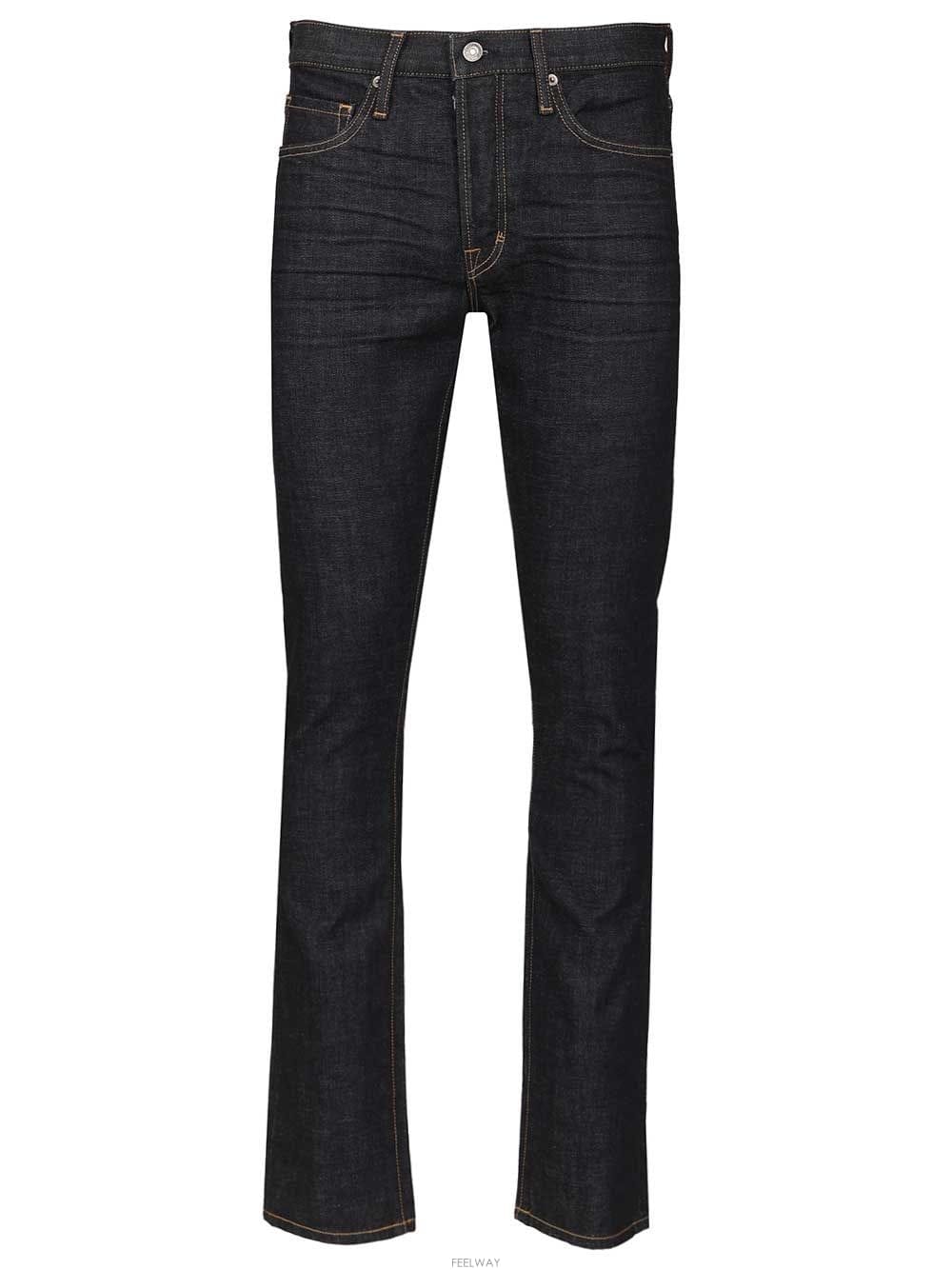 TOM FORD [A9] ������ DPS001-DMC082UDN ������ û���� ���� ���� DPS001-DMC082UDN-119[A9] ������ DPS001-DMC082UDN ������ û���� ���� ���� D