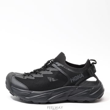 HOKA ONE ONE ȣī���׿��� ȣ�Ķ� 2 ���� ����Ŀ�� 1147650-BBLCȣī���׿��� ȣ�Ķ� 2 ���� ����Ŀ�� 1147650-BBLC