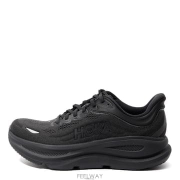 HOKA ONE ONE ȣī���׿��� ���� 9 ���� ����Ŀ�� 1162013-BBLCȣī���׿��� ���� 9 ���� ����Ŀ�� 1162013-BBLC