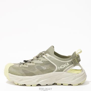 HOKA ONE ONE ȣī���׿��� ȣ�Ķ� 2 ���� ����Ŀ�� 1147650-WMYȣī���׿��� ȣ�Ķ� 2 ���� ����Ŀ�� 1147650-WMY