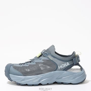 HOKA ONE ONE ȣī���׿��� ȣ�Ķ� 2 ���� ����Ŀ�� 1147650-SWSHȣī���׿��� ȣ�Ķ� 2 ���� ����Ŀ�� 1147650-SWSH