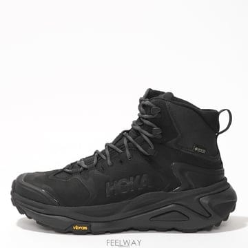 HOKA ONE ONE ȣī���׿��� ī�� 3 GTX ���� ����Ŀ�� 1162530-BBLCȣī���׿��� ī�� 3 GTX ���� ����Ŀ�� 1162530-BBLC