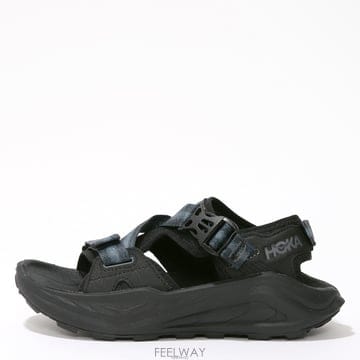 HOKA ONE ONE ȣī���׿��� ���Ǵ� ����ũ TC ���� ����Ŀ�� 1162590-BBLCȣī���׿��� ���Ǵ� ����ũ TC ���� ����Ŀ�� 1162590-BB