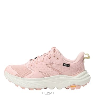 HOKA ONE ONE ȣī���׿��� �Ƴ�ī�� 2 �ο� GTX ���� ����Ŀ�� 1142830F-RTTTȣī���׿��� �Ƴ�ī�� 2 �ο� GTX ���� ����Ŀ�� 1142830