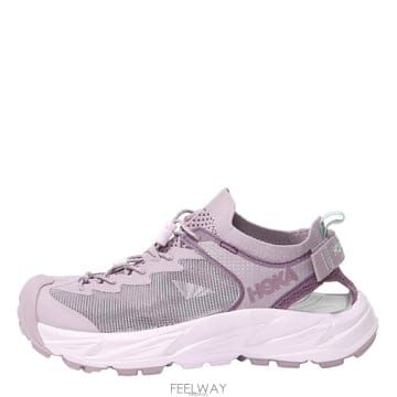 HOKA ONE ONE ȣī���׿��� ȣ�Ķ� 2 ���� ����Ŀ�� 1147670-FCCȣī���׿��� ȣ�Ķ� 2 ���� ����Ŀ�� 1147670-FCC