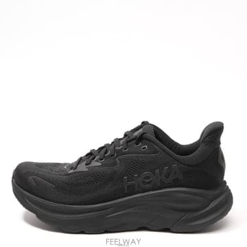 HOKA ONE ONE ȣī���׿��� Ŭ������ 10 ���� ����Ŀ�� 1162031-BBLCȣī���׿��� Ŭ������ 10 ���� ����Ŀ�� 1162031-BBLC