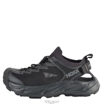 HOKA ONE ONE ȣī���׿��� ȣ�Ķ� 2 ���� ����Ŀ�� 1147670-BBLCȣī���׿��� ȣ�Ķ� 2 ���� ����Ŀ�� 1147670-BBLC