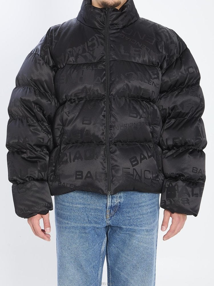 Balenciaga 25 F/W �߷��þư� BB GARDEROBE ���� ���� 850845 B002182639625 F/W �߷��þư� BB GARDEROBE ���� ���� 850845 B00218