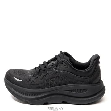 HOKA ONE ONE ȣī���׿��� ���� 9 ���� ����Ŀ�� 1162012-BBLCȣī���׿��� ���� 9 ���� ����Ŀ�� 1162012-BBLC