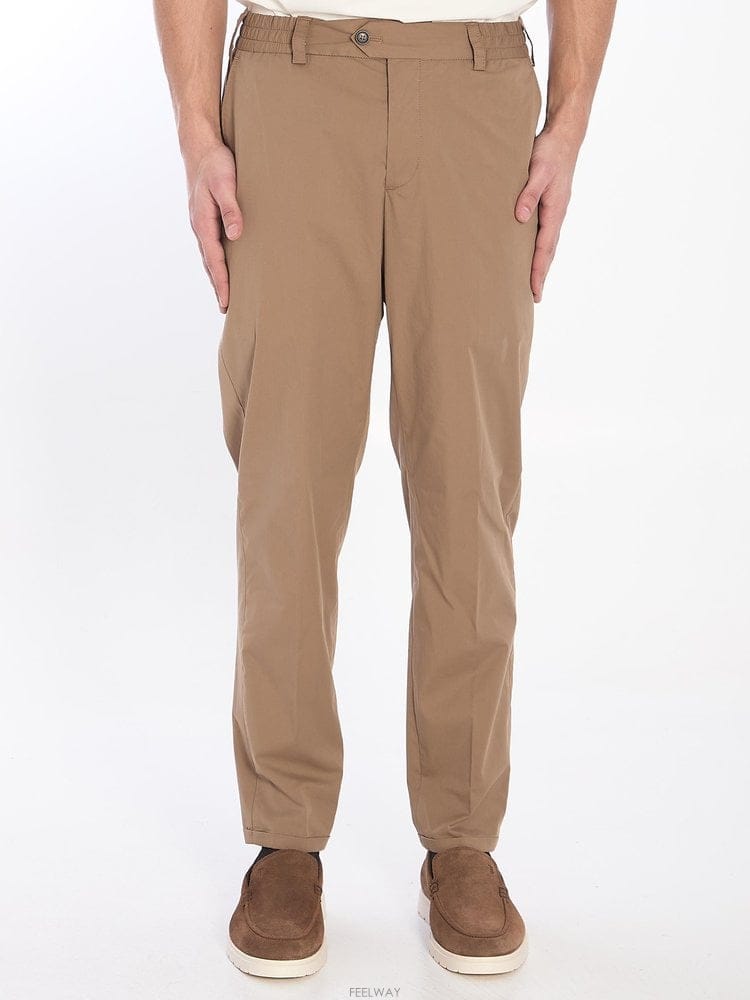 PT05 25 S/S ��Ƽ����ģ�� �� ���� Ʈ����� CORSRBB30REWVD B002155855725 S/S ��Ƽ����ģ�� �� ���� Ʈ����� CORSRBB30REWVD B0
