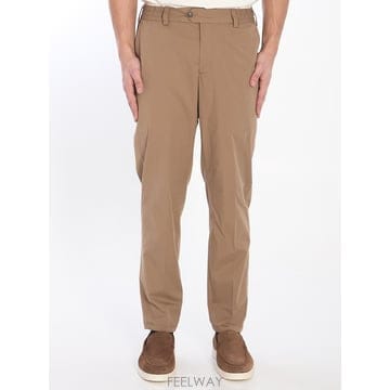 25 S/S 피티제로친퀘 더 레벨 트라우저 CORSRBB30REWVD B0021558557