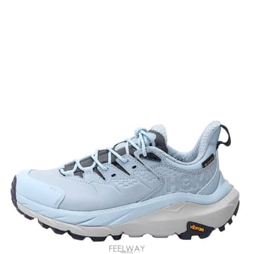 HOKA ONE ONE ȣī���׿��� ī�� 2 �ο� GTX ���� ����Ŀ�� 1123191-SSHMȣī���׿��� ī�� 2 �ο� GTX ���� ����Ŀ�� 1123191-SSH