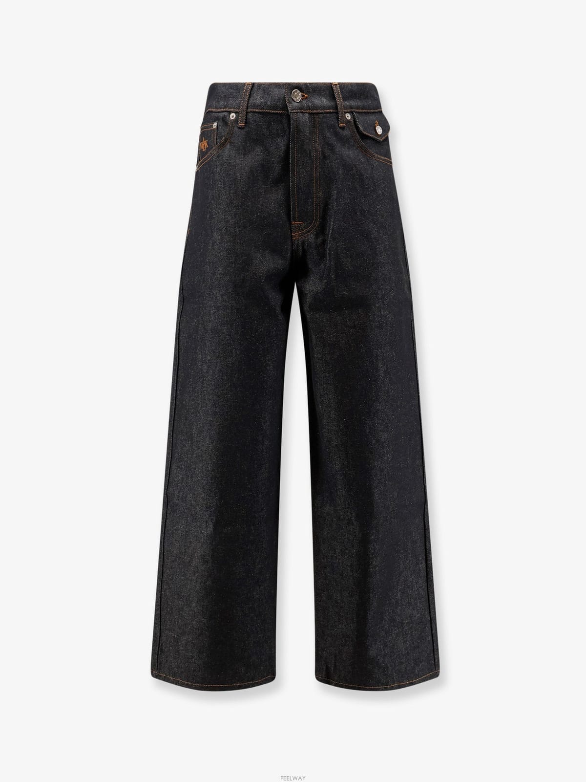 | Other Brand | [A8] WALK IN PARIS INDIGOBAGGYPANT ������ û���� ���� ���� INDIGOBAGGY[A8] WALK IN PARIS INDIGOBAGGYPANT ������ û���� ���� 