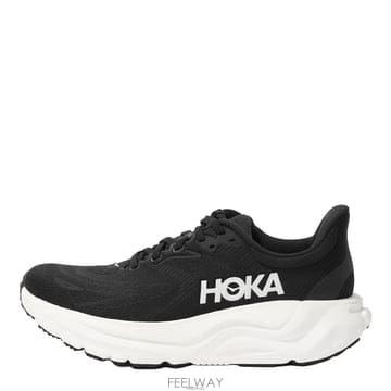 HOKA ONE ONE ȣī���׿��� �ƶ��� 8 ���̵� ���� ����Ŀ�� 1168711-BWHTȣī���׿��� �ƶ��� 8 ���̵� ���� ����Ŀ�� 1168711-BWH