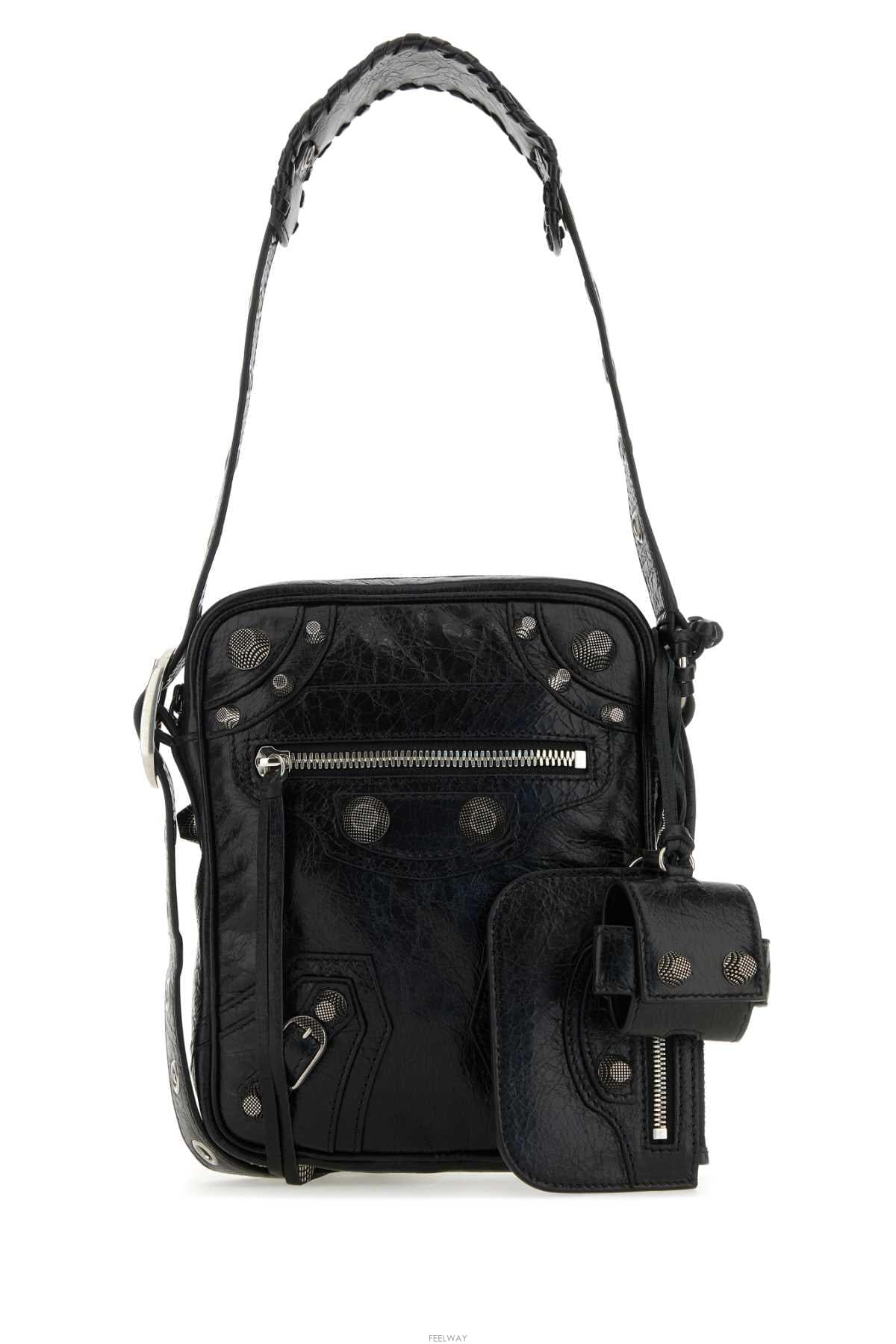 Balenciaga �߷��þư� �� 719065210KR 1000 B0441137677�߷��þư� �� 719065210KR 1000 B0441137677