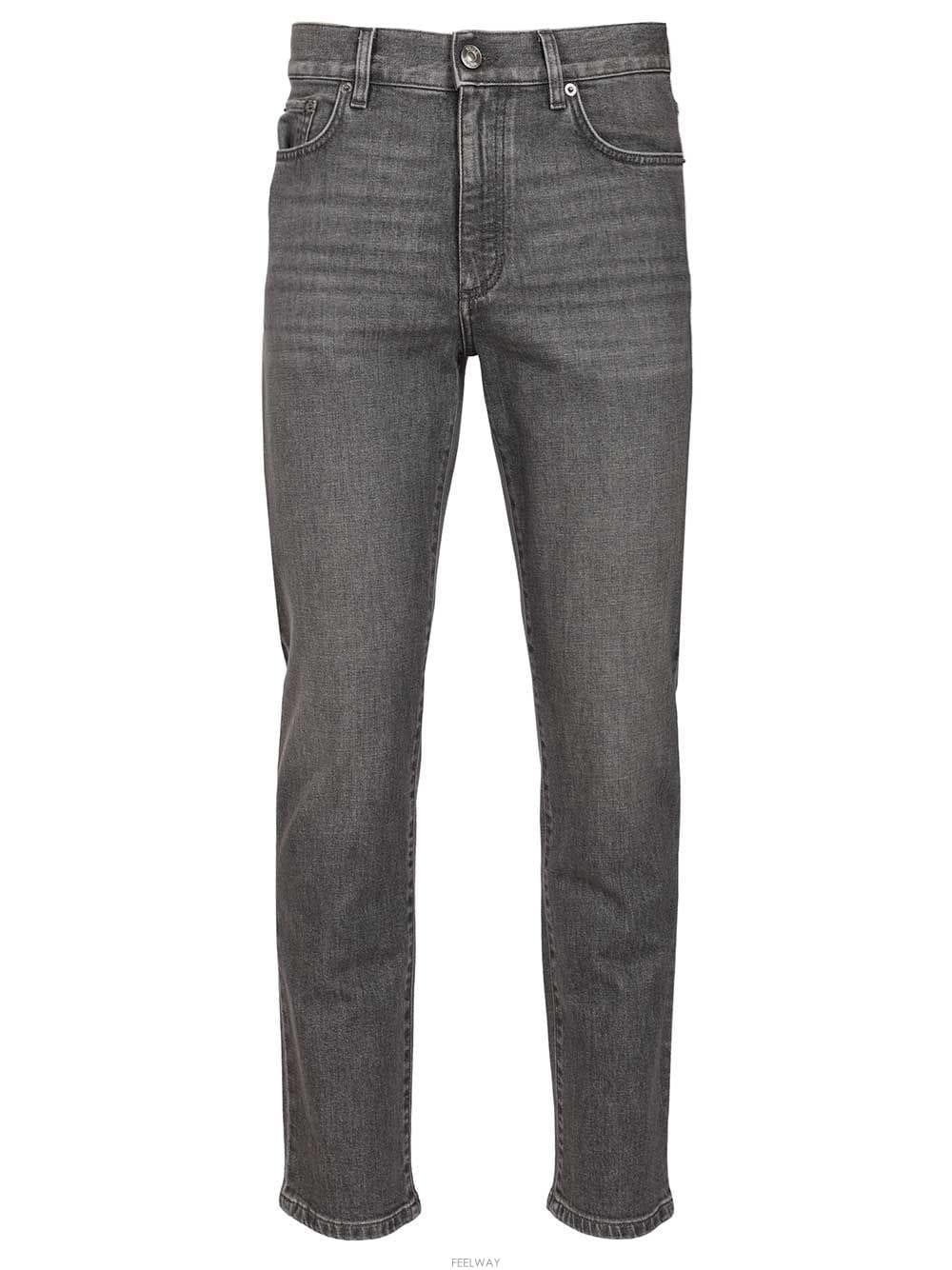 Zegna [A9] ���� CITY-UHIB5A3003 ������ û���� ���� ���� CITY-UHIB5A3003-121982[A9] ���� CITY-UHIB5A3003 ������ û���� ���� ���� CITY