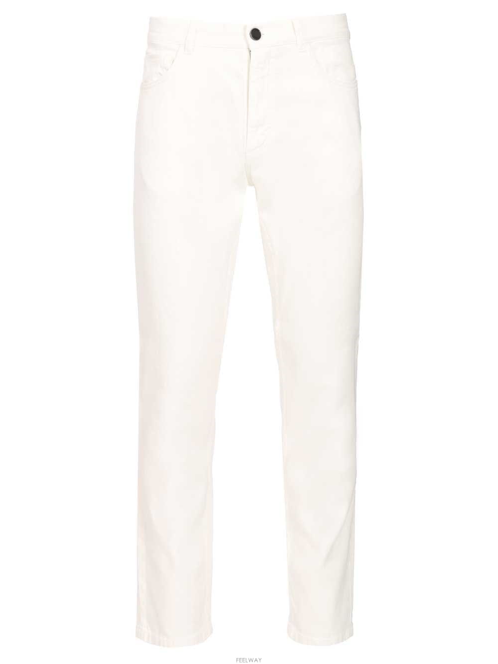 Zegna [A9] ���� CITYE-UHL59A3N01 ������ û���� ���� ���� CITYE-UHL59A3N01-1219[A9] ���� CITYE-UHL59A3N01 ������ û���� ���� ���� CIT