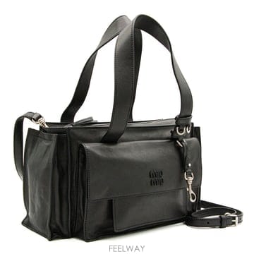 Miu Miu �̿�̿� ���� ���� ��� �� 5BG335VPOO2G7QF0002 B0482026237�̿�̿� ���� ���� ��� �� 5BG335VPOO2G7QF0002 B048202