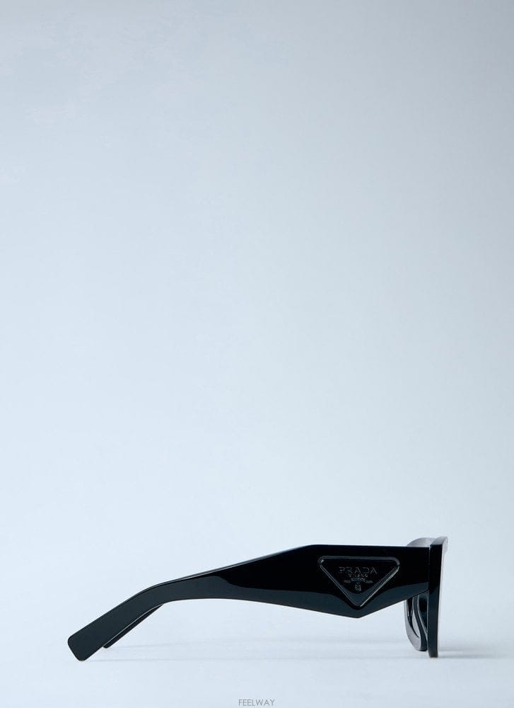 PRADA 26 S/S ����� PR D04SU ���۶� 0PR D04SU 16K B011196637026 S/S ����� PR D04SU ���۶� 0PR D04SU 16K B0111966