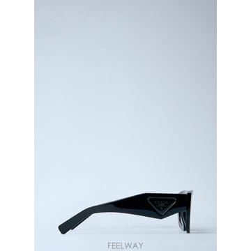 26 S/S 프라다 PR D04SU 선글라스 0PR D04SU 16K B0111966370