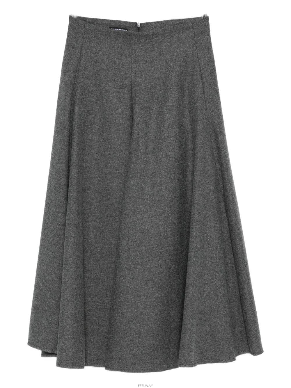 | Other Brand | SUSANNE BOMMER �� �̵� ��ĿƮ 2040090195 B0711802101SUSANNE BOMMER �� �̵� ��ĿƮ 2040090195 B0711802101