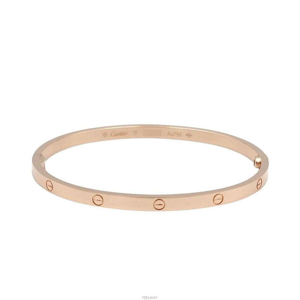 Cartier ��쿡 ���� ���� (����)��쿡 ���� ���� (����)