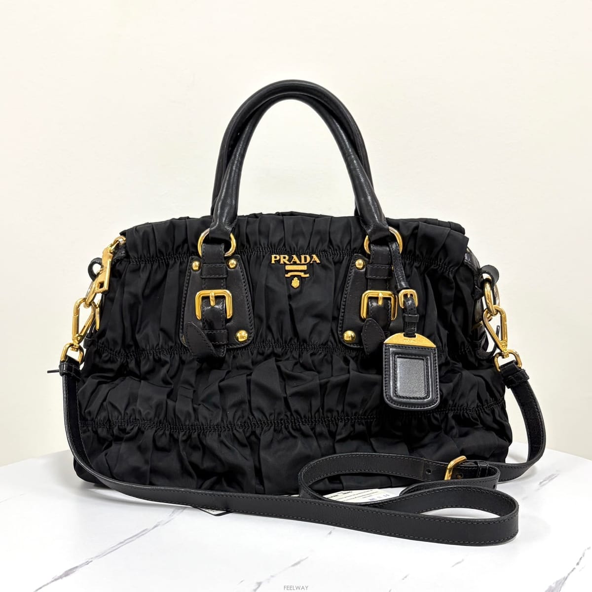 PRADA ����� ������ ��Ʈ �� ����� ��������� ������ ��Ʈ �� ����� ����