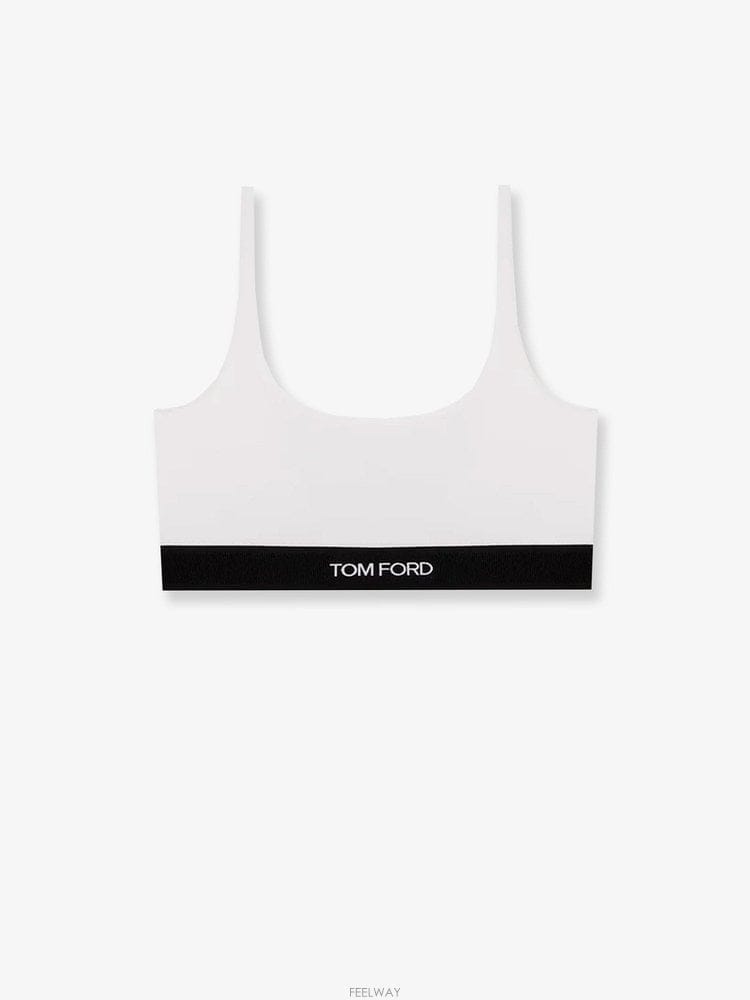 TOM FORD ������ ��� ��� BRJ016JEX011WAB B0652038474������ ��� ��� BRJ016JEX011WAB B0652038474