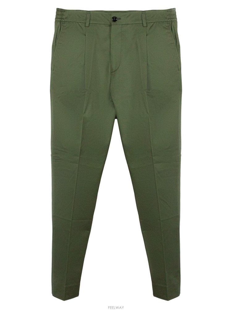 | Other Brand | �� ���̺� �׸� ��ư Ʈ����� NEWRICCARDOMGOVERDE B0302027305�� ���̺� �׸� ��ư Ʈ����� NEWRICCARDOMGOVERDE B0302