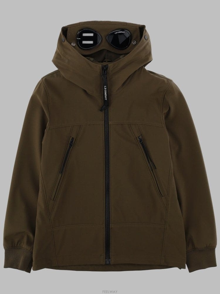 CP company 22 S/S CP ���۴� OUTWEAR ���� ���� (KIDS ��ǰ)  B004219424122 S/S CP ���۴� OUTWEAR ���� ���� (KIDS ��ǰ)  B00421