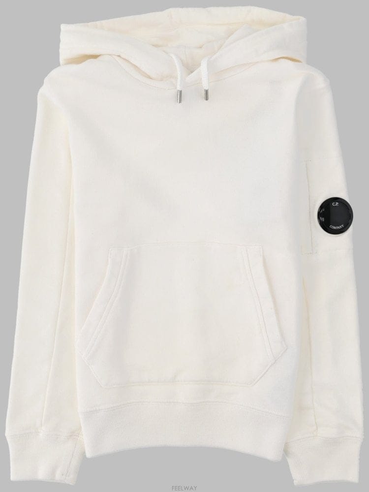 CP company 22 S/S CP ���۴� ������ ����Ʈ �ĵ� (KIDS ��ǰ) 12C B004219424222 S/S CP ���۴� ������ ����Ʈ �ĵ� (KIDS ��ǰ) 12C B0