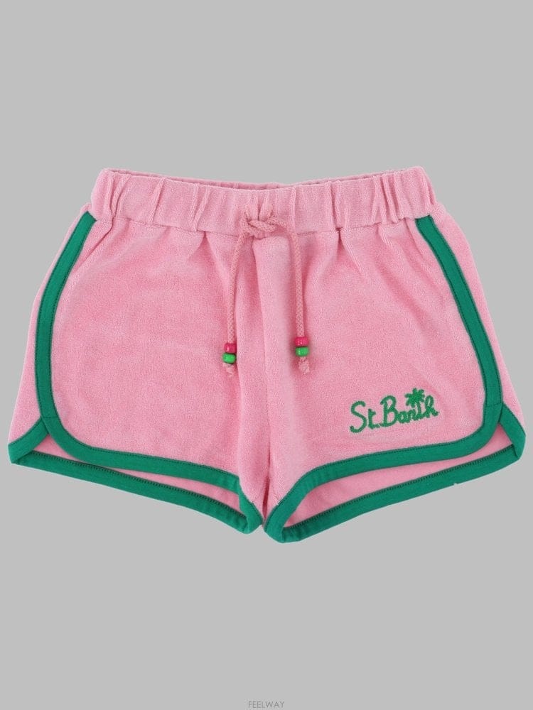 | Other Brand | 22 S/S SAINT BARTH CURLY (KIDS ��ǰ) CUR B004219424322 S/S SAINT BARTH CURLY (KIDS ��ǰ) CUR B0042194243