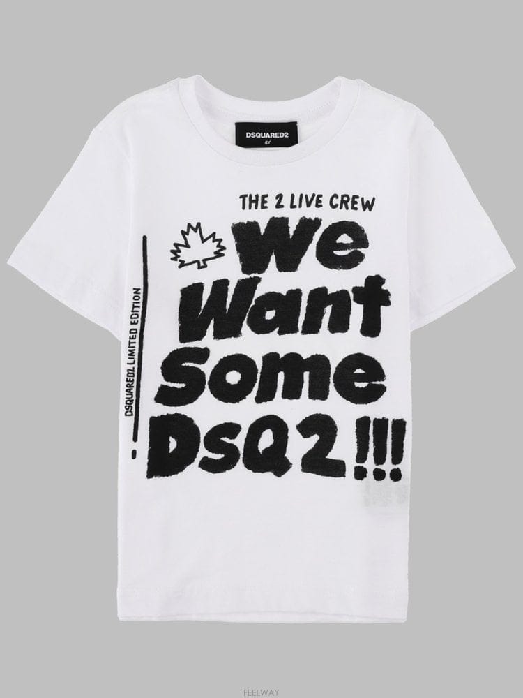 Dsquared2 22 S/S �������2 ���� (KIDS ��ǰ) DQ0811K_D00 B004219424422 S/S �������2 ���� (KIDS ��ǰ) DQ0811K_D00 B00421