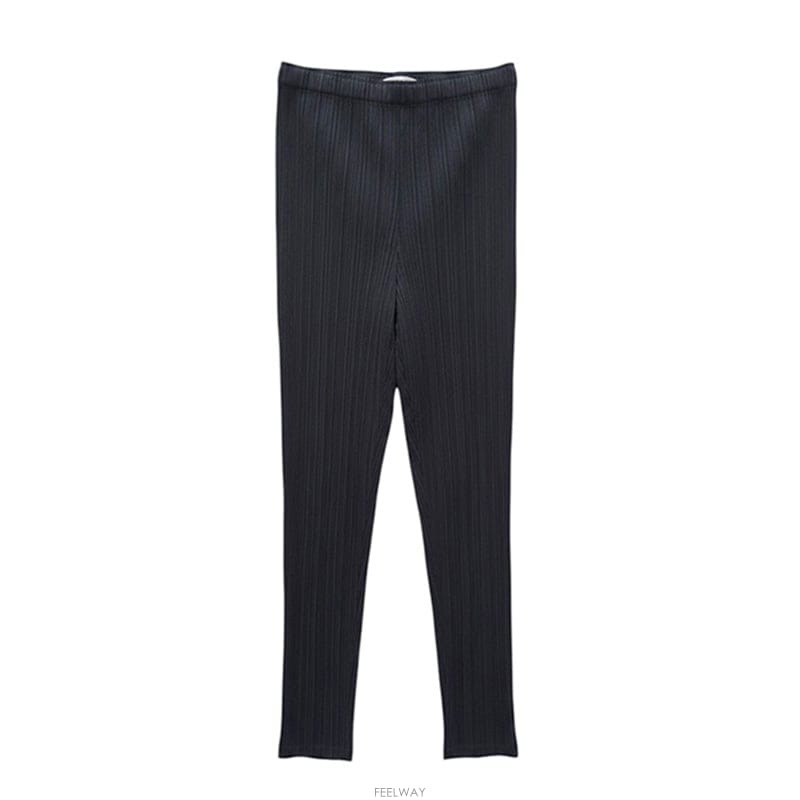 Issey Miyake �̼��̹̾��� ���̺� �ø��� ��� ���� S�̼��̹̾��� ���̺� �ø��� ��� ���� S