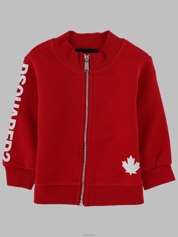 Dsquared2 22 S/S �������2 ������ (KIDS ��ǰ) DQ0840B_D0 B004219424522 S/S �������2 ������ (KIDS ��ǰ) DQ0840B_D0 B0042