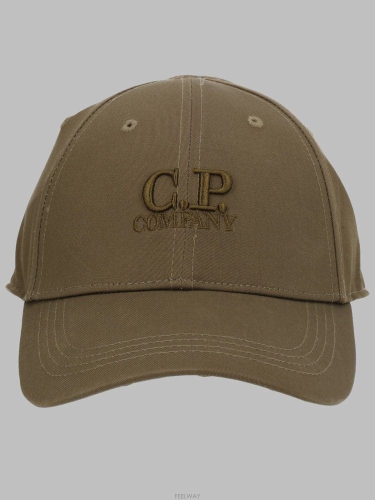 CP company 22 S/S CP ���۴� ���̽��� ĸ (KIDS ��ǰ) 12CKAC0 B004219424622 S/S CP ���۴� ���̽��� ĸ (KIDS ��ǰ) 12CKAC0 B0042