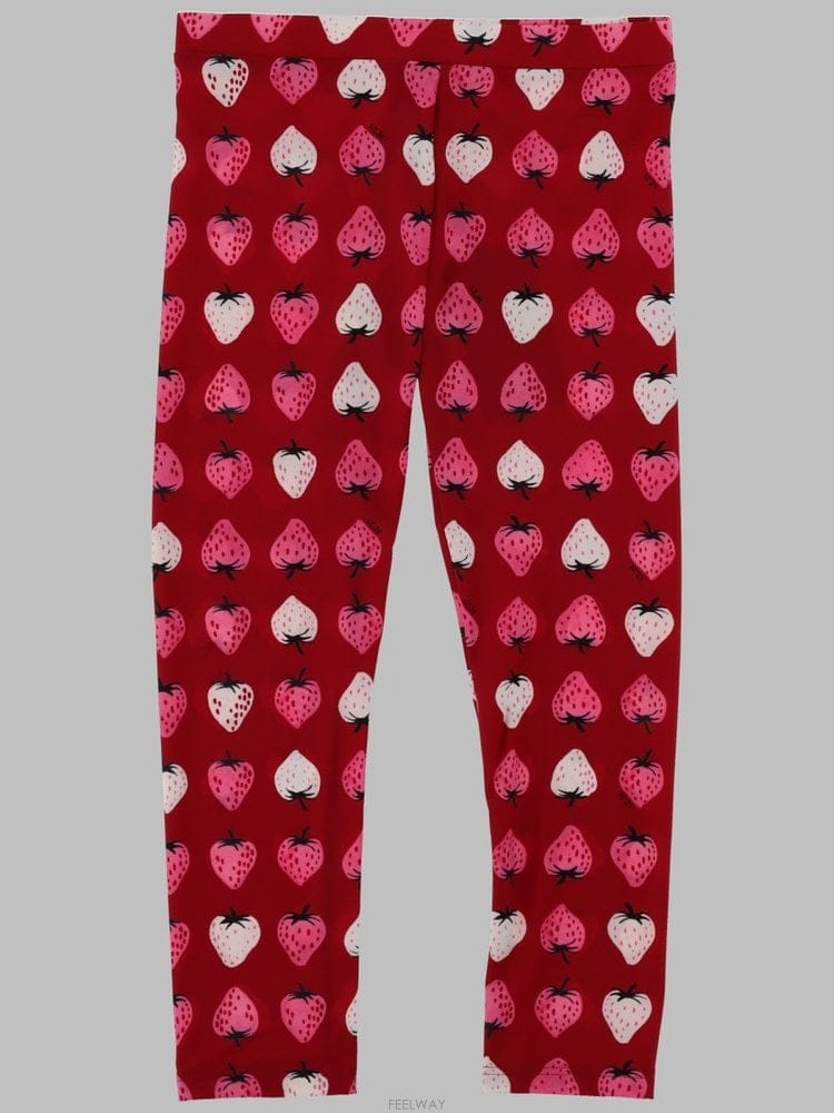 N21 22 S/S �ѹ�21 ���� (KIDS ��ǰ) N21360K_N0191 B004219424722 S/S �ѹ�21 ���� (KIDS ��ǰ) N21360K_N0191 B00421942