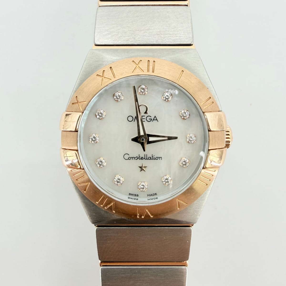 OMEGA ���ް� �ܽ�ƿ���̼� ���̾� �޺� �ð���ް� �ܽ�ƿ���̼� ���̾� �޺� �ð�