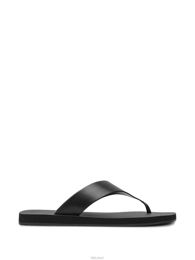 THE Row �� �ο� �� ���� �ø� �ö� F1839L825BLK B0711982574�� �ο� �� ���� �ø� �ö� F1839L825BLK B0711982574