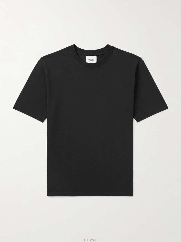 | Other Brand | DRAKE