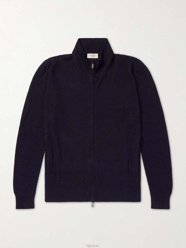 | Other Brand | �Ǿ�þ�� ĳ�ù̾� ��Ʈ ��ũ & ���ٺ����� ���� ����� M12900 B0082125681�Ǿ�þ�� ĳ�ù̾� ��Ʈ ��ũ & ���ٺ����� ���� ����� M