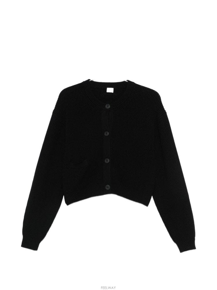 | Other Brand | CT PLAGE ��ư ũ��� ����� CT2611215 B0711970533CT PLAGE ��ư ũ��� ����� CT2611215 B0711970533