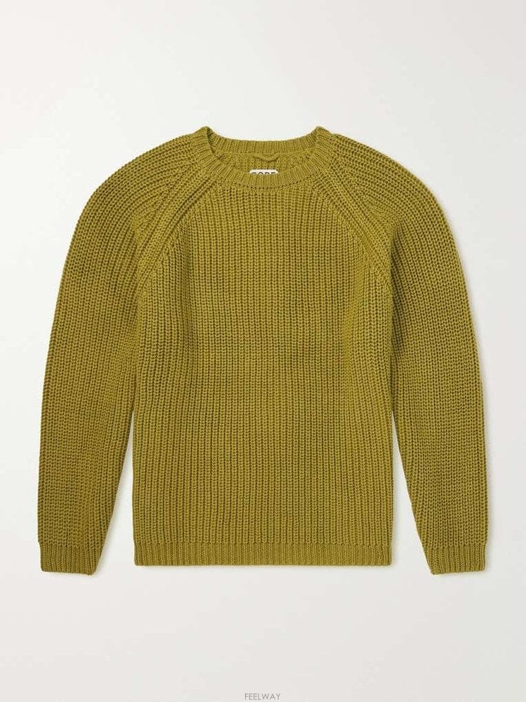 | Other Brand | BODE MERTON ��ư & ������� ������ MRS26KT015 B0082125790BODE MERTON ��ư & ������� ������ MRS26KT015 B0082125
