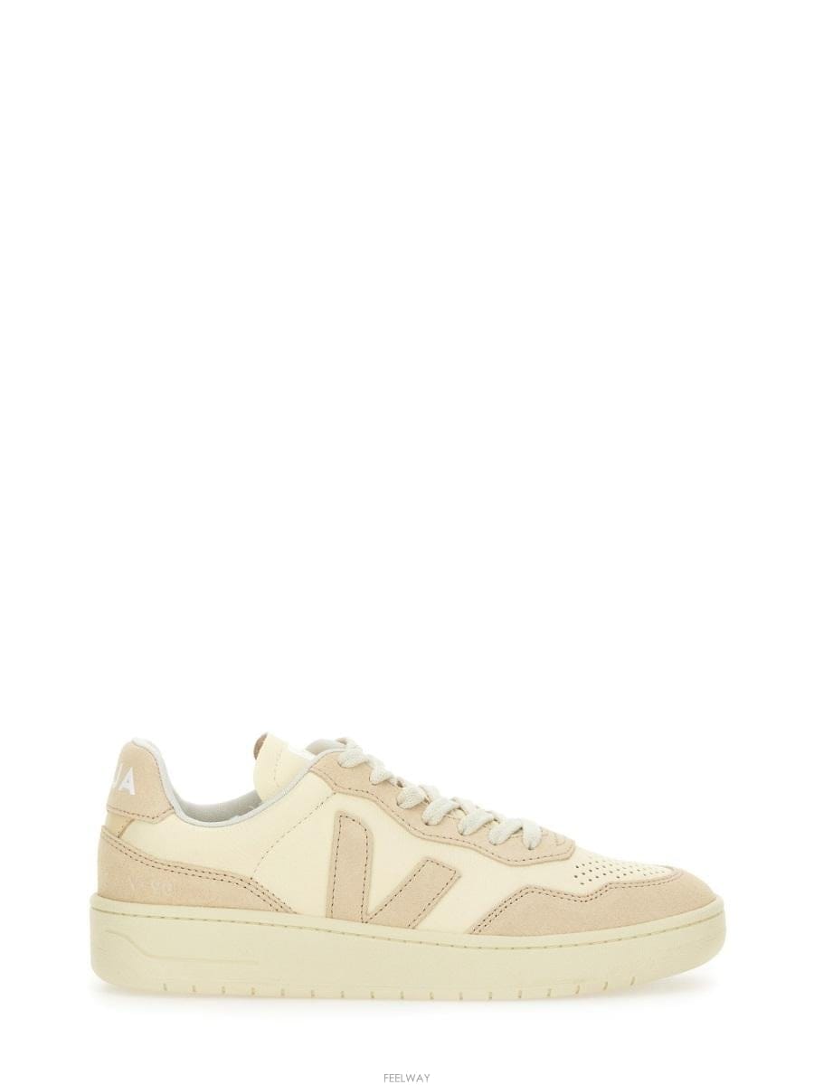 VEJA 25 S/S ���� ����Ŀ�� V90 VD2003892_CASHEW/OA B004160675425 S/S ���� ����Ŀ�� V90 VD2003892_CASHEW/OA B00416067