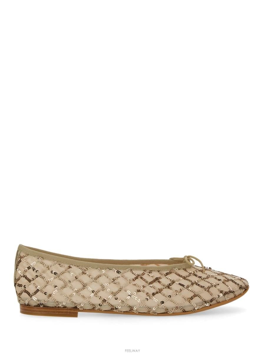 Repetto 25 S/S ������ ���� LILOUH V4096RESEQ_418 B004160720125 S/S ������ ���� LILOUH V4096RESEQ_418 B0041607201