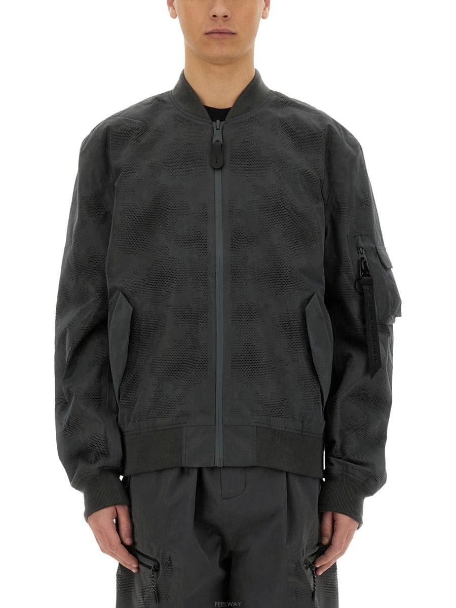 ALPHA INDUSTRIES 25 S/S ���� �δ���Ʈ�� L2B LASER �� ���� 756120_ B004161466825 S/S ���� �δ���Ʈ�� L2B LASER �� ���� 756120_ B0041