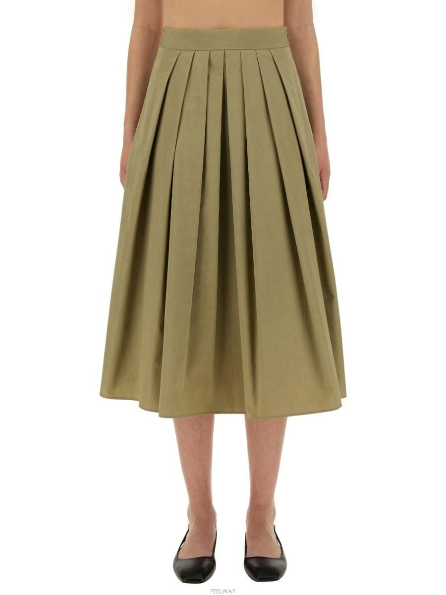 Aspesi 25 S/S �ƽ���� ��ĿƮ MOD2260 2260_D30785050 B004163950325 S/S �ƽ���� ��ĿƮ MOD2260 2260_D30785050 B0041639