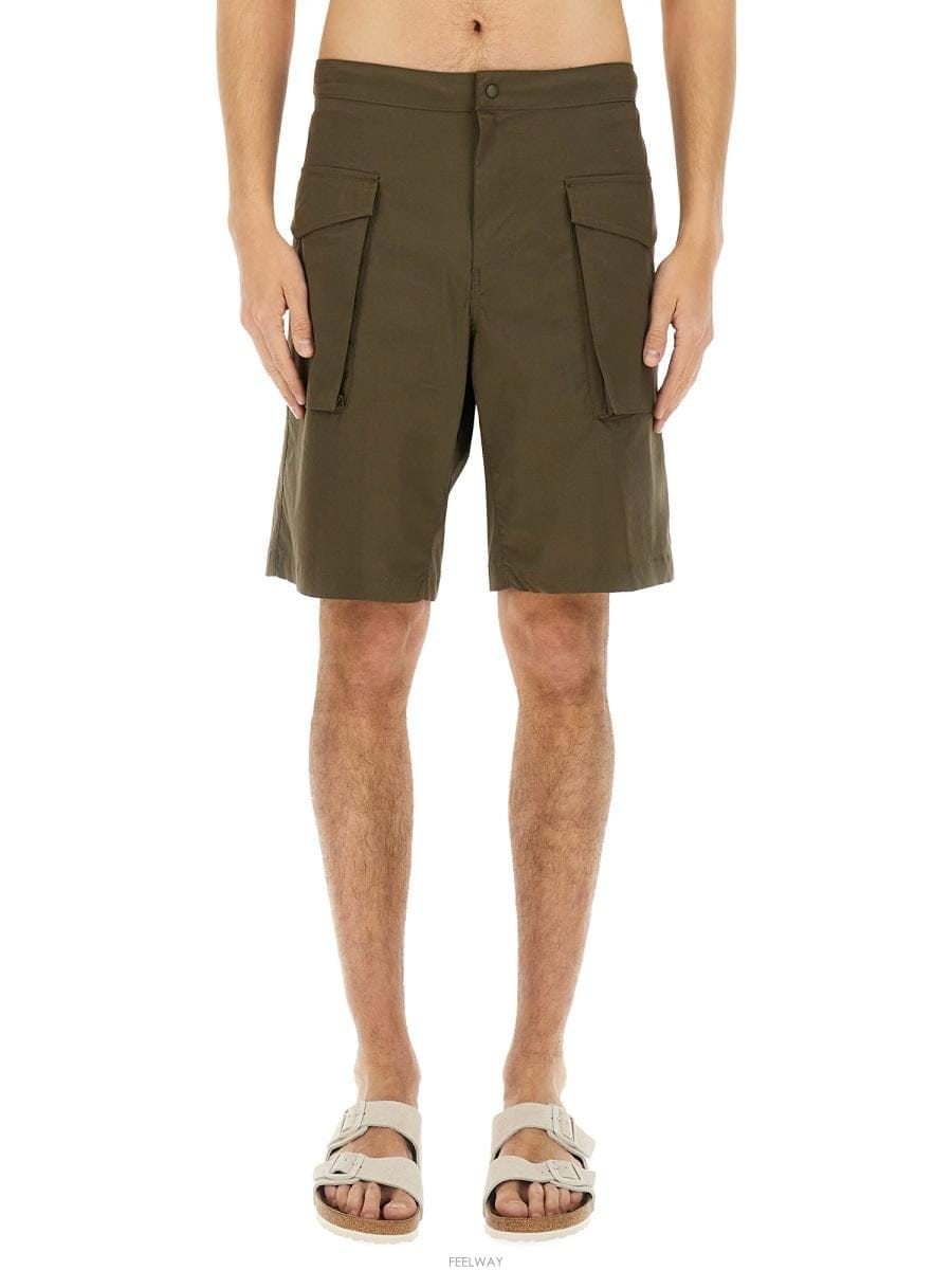 Aspesi 25 S/S �ƽ���� ���� �� CQ55_P07601237 B004162403025 S/S �ƽ���� ���� �� CQ55_P07601237 B0041624030