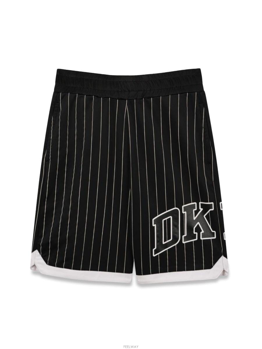 DKNY 25 S/S DKNY ���´� (KIDS ��ǰ) D62229K_09B B004161760425 S/S DKNY ���´� (KIDS ��ǰ) D62229K_09B B0041617604
